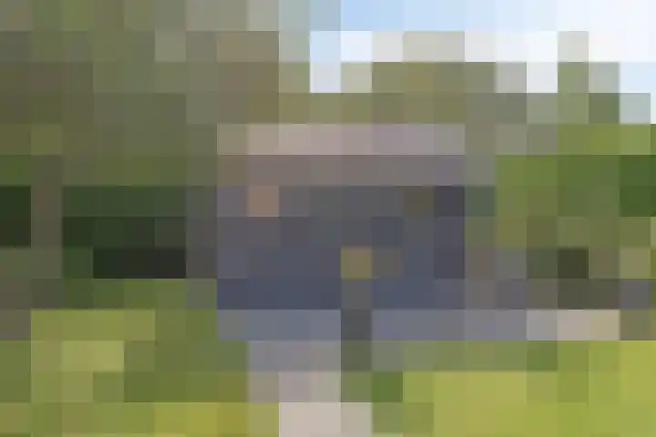 Nijverheidskade 80 Wildervank thumbnail 36