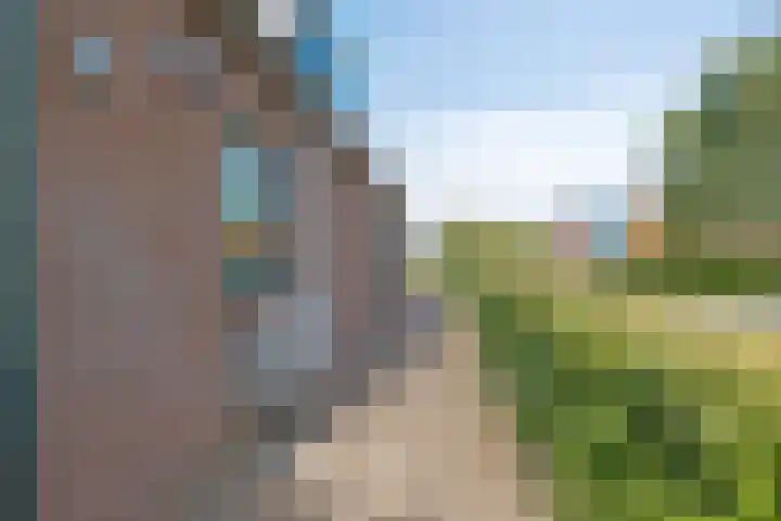 Nijverheidskade 80 Wildervank thumbnail 38