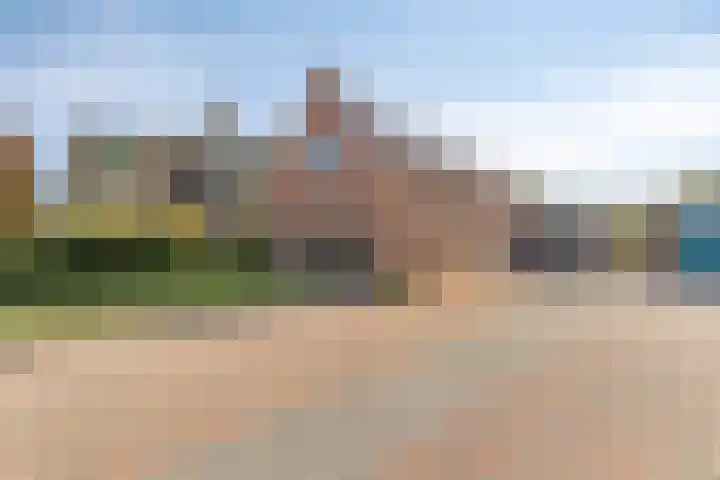Nijverheidskade 80 Wildervank thumbnail 4