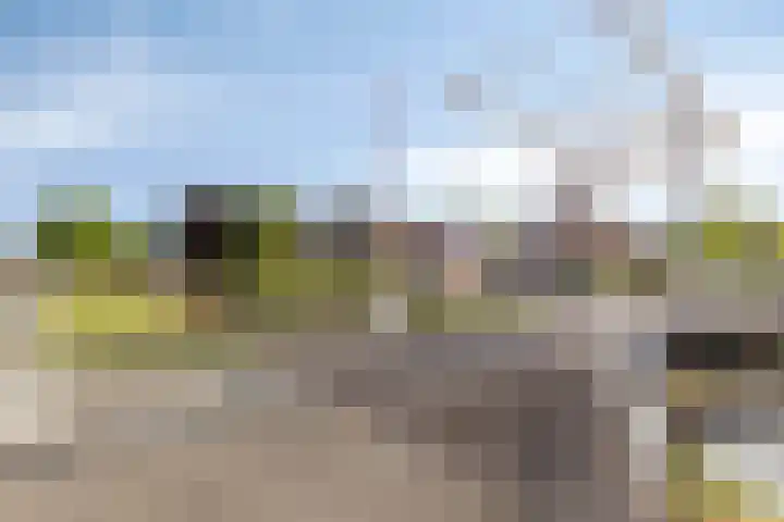 Nijverheidskade 80 Wildervank thumbnail 40