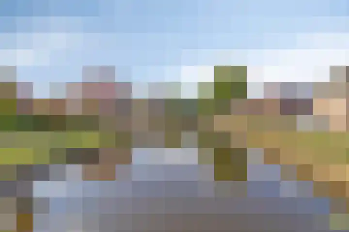 Nijverheidskade 80 Wildervank thumbnail 41