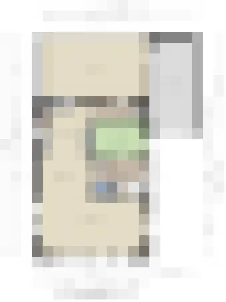 Nijverheidskade 80 Wildervank thumbnail 43