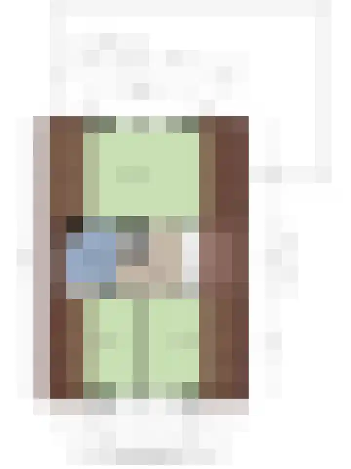 Nijverheidskade 80 Wildervank thumbnail 44