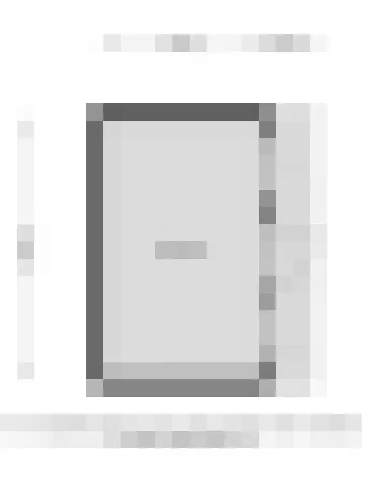 Nijverheidskade 80 Wildervank thumbnail 45