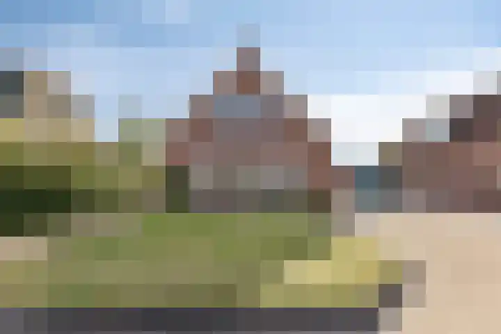 Nijverheidskade 80 Wildervank thumbnail 5