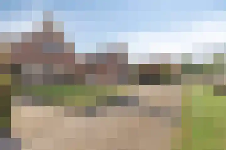 Nijverheidskade 80 Wildervank thumbnail 6