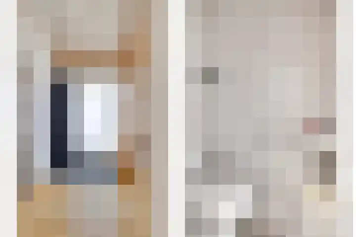 Nijverheidskade 80 Wildervank thumbnail 7
