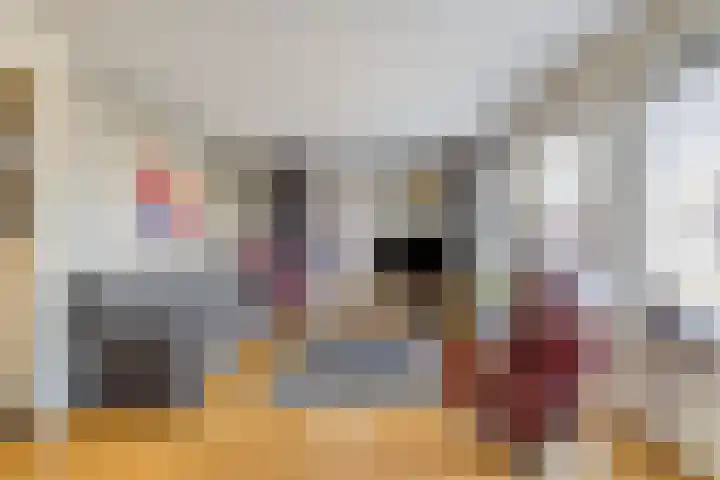 Nijverheidskade 80 Wildervank thumbnail 8