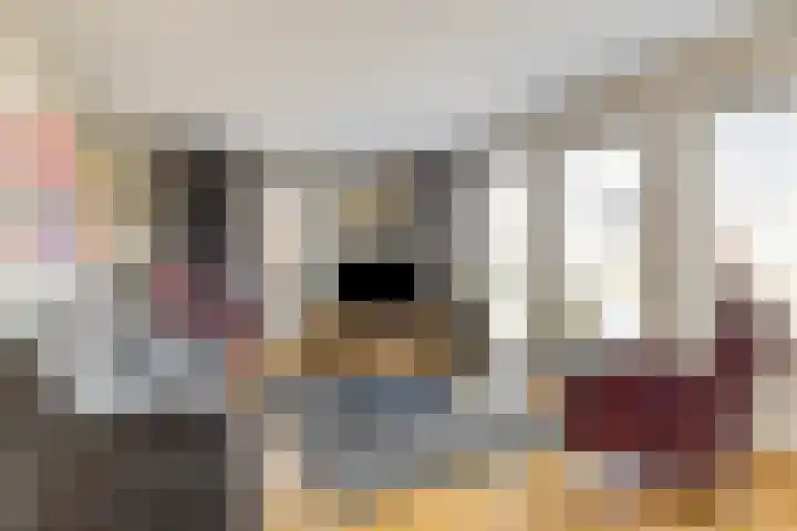 Nijverheidskade 80 Wildervank thumbnail 9