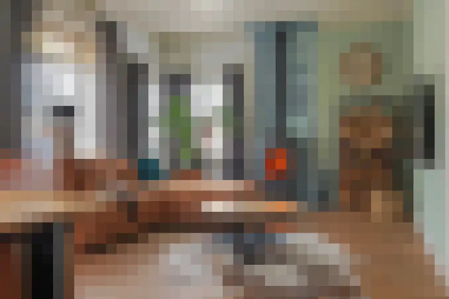 Nijverheidskade 84 Wildervank thumbnail 10