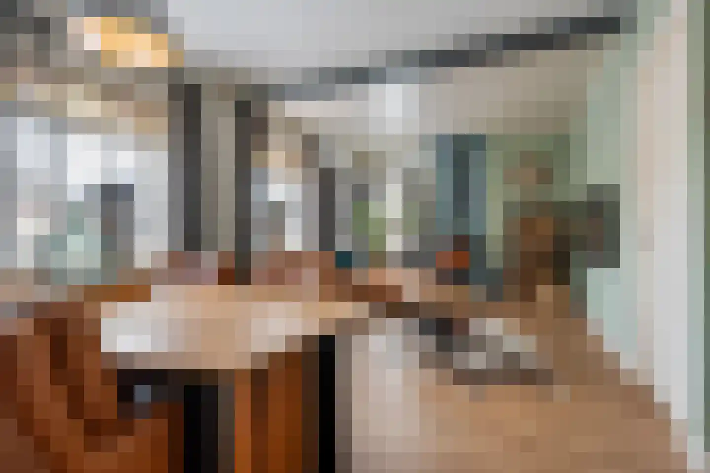 Nijverheidskade 84 Wildervank thumbnail 11
