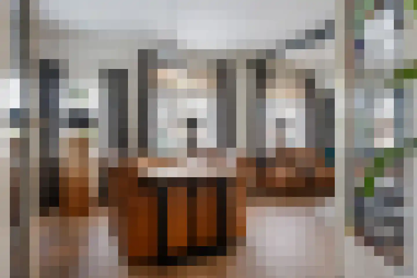 Nijverheidskade 84 Wildervank thumbnail 12