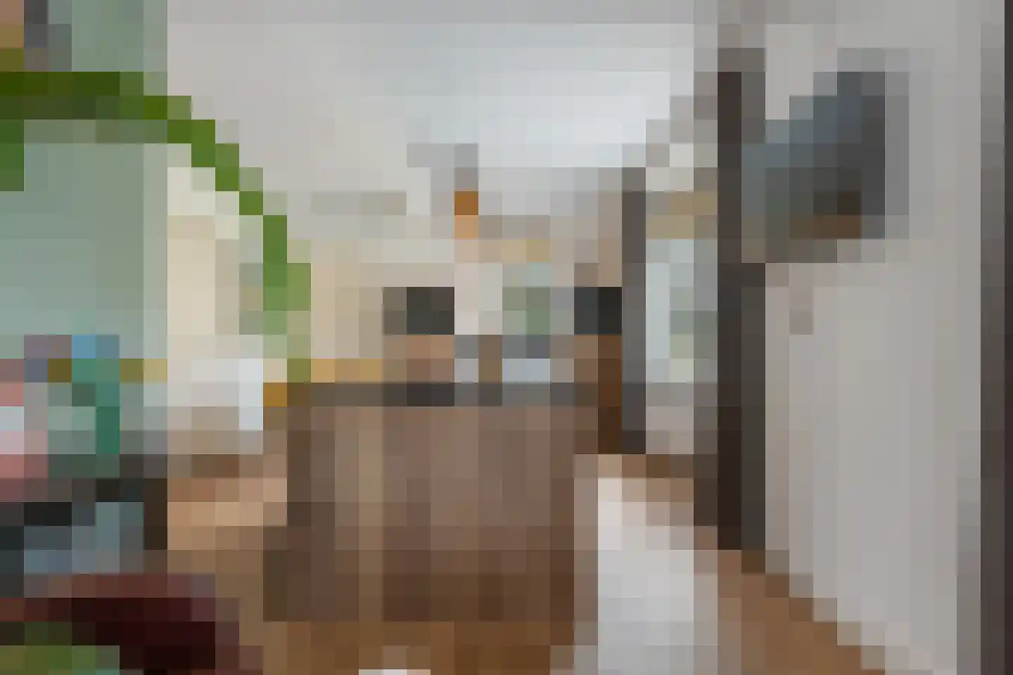 Nijverheidskade 84 Wildervank thumbnail 13