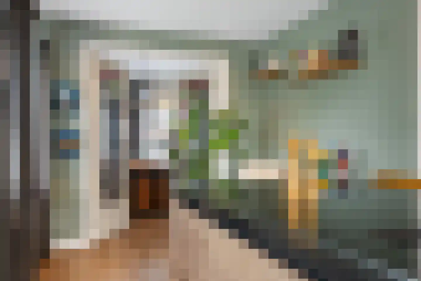Nijverheidskade 84 Wildervank thumbnail 14