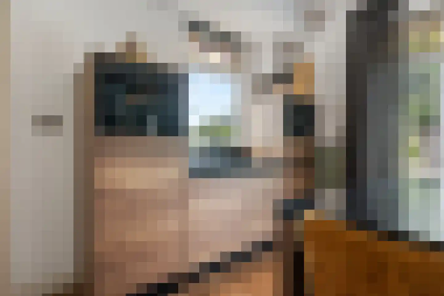 Nijverheidskade 84 Wildervank thumbnail 16