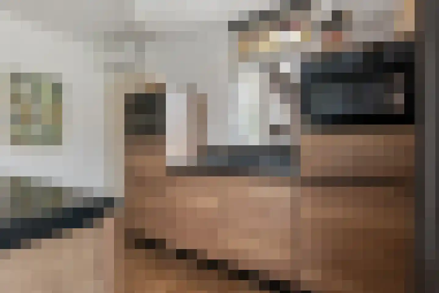 Nijverheidskade 84 Wildervank thumbnail 17