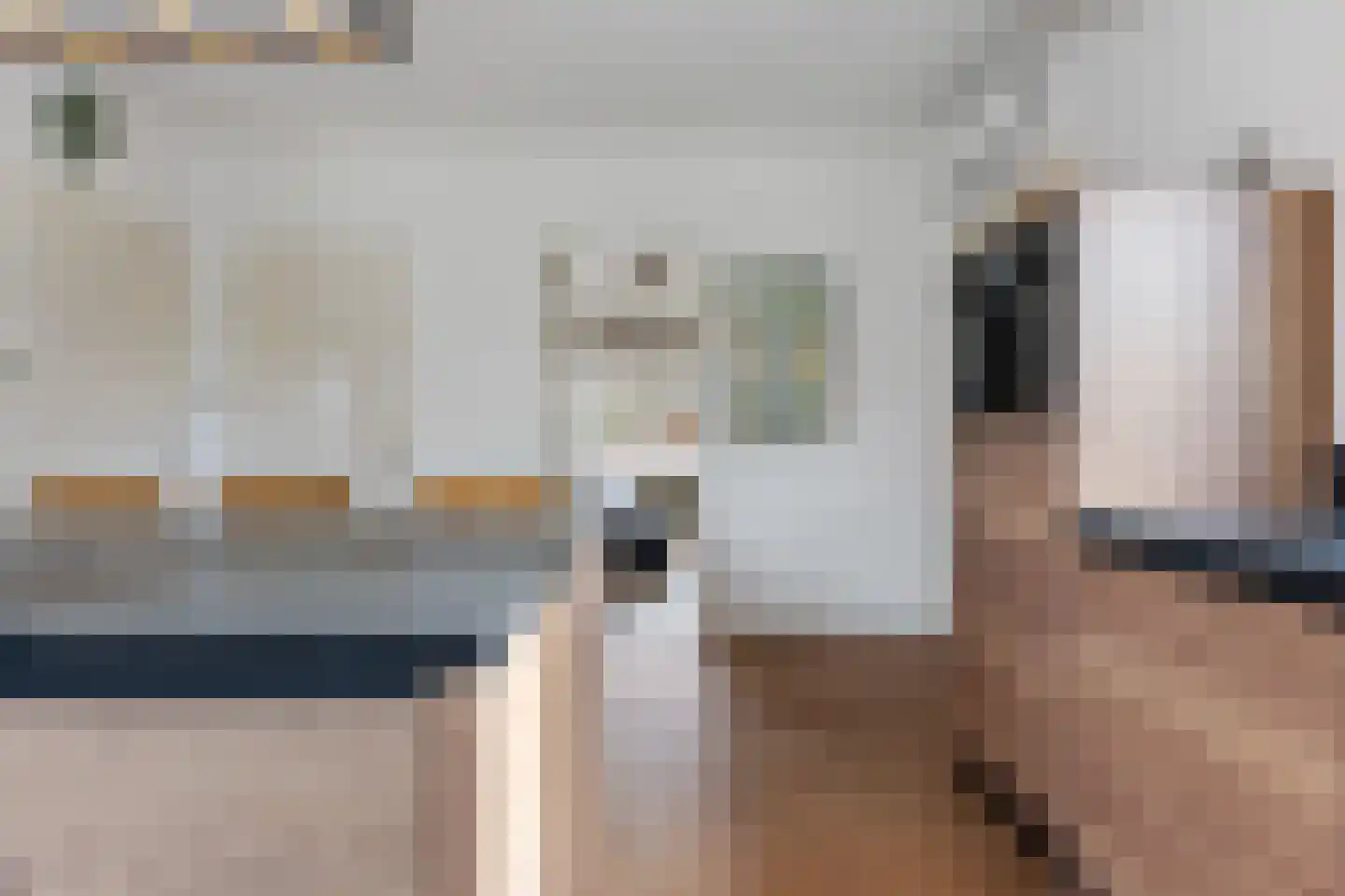Nijverheidskade 84 Wildervank thumbnail 18