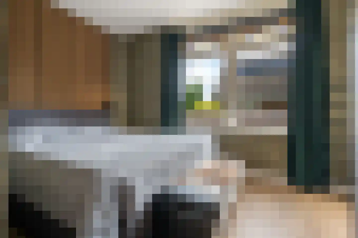 Nijverheidskade 84 Wildervank thumbnail 19