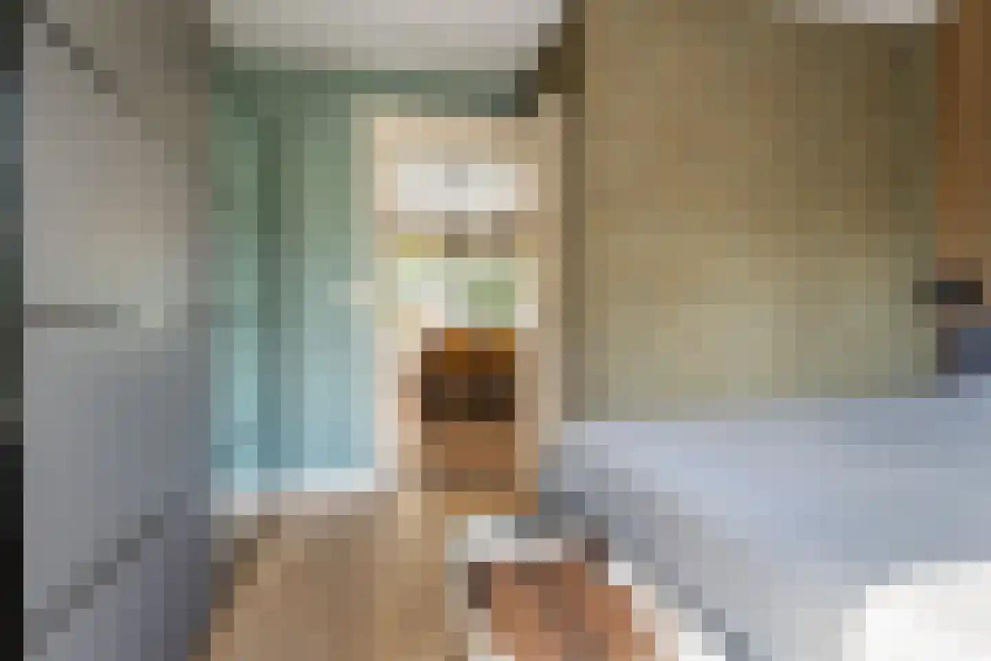 Nijverheidskade 84 Wildervank thumbnail 20