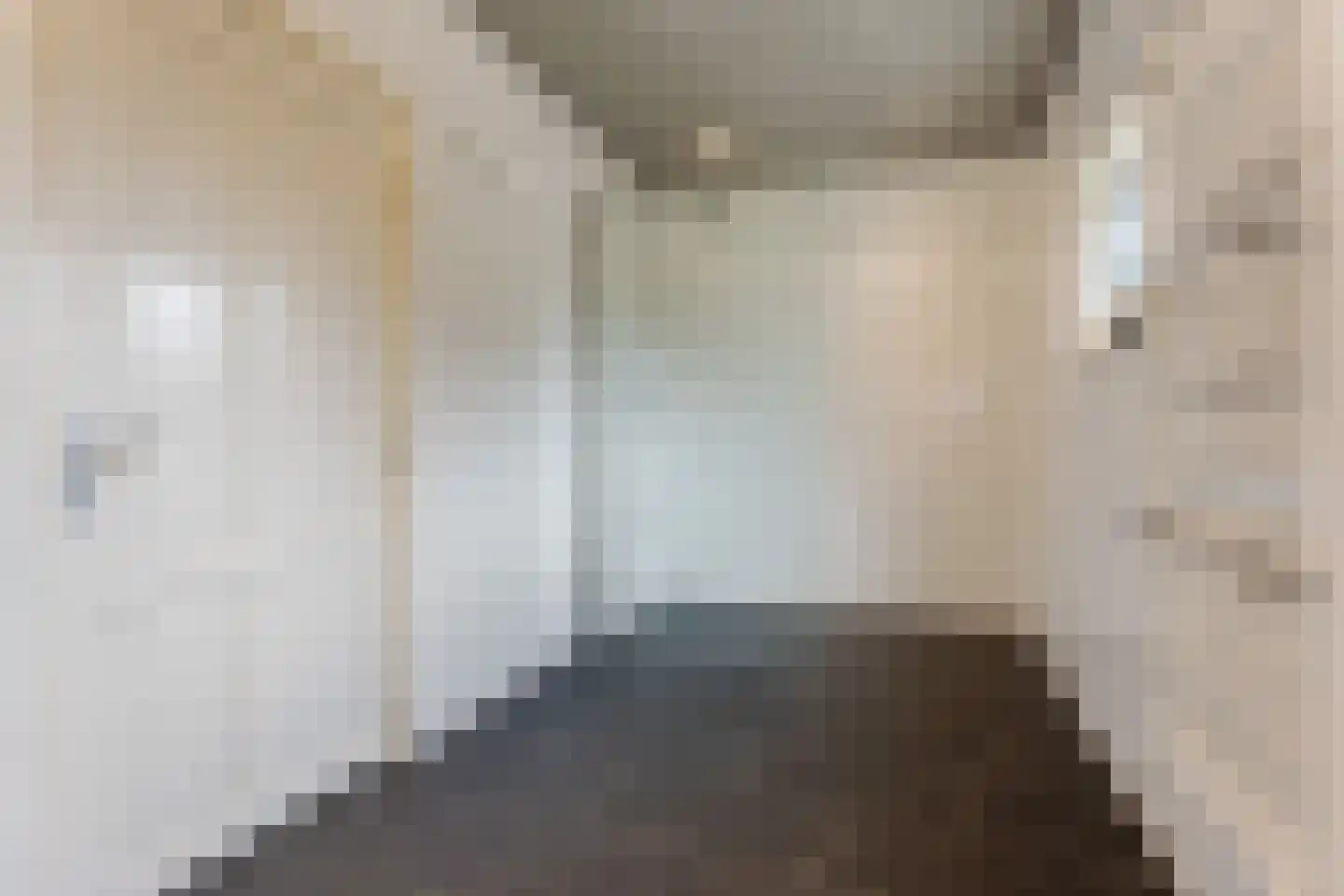 Nijverheidskade 84 Wildervank thumbnail 22