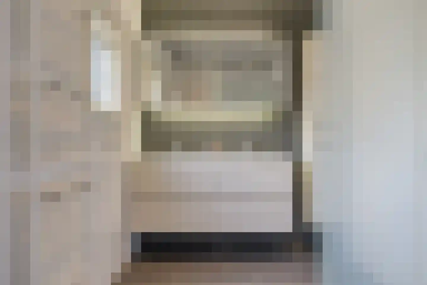 Nijverheidskade 84 Wildervank thumbnail 23