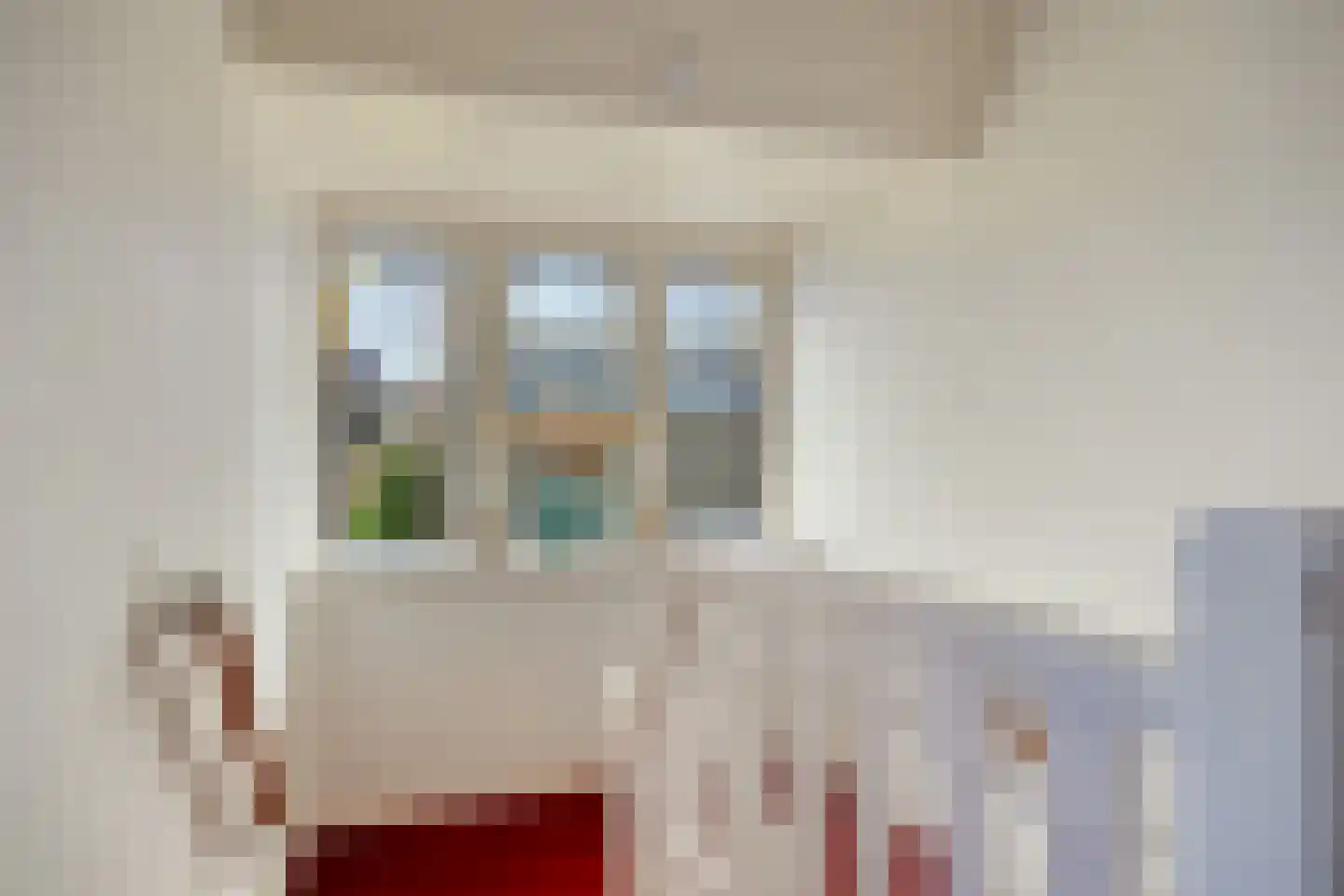Nijverheidskade 84 Wildervank thumbnail 24