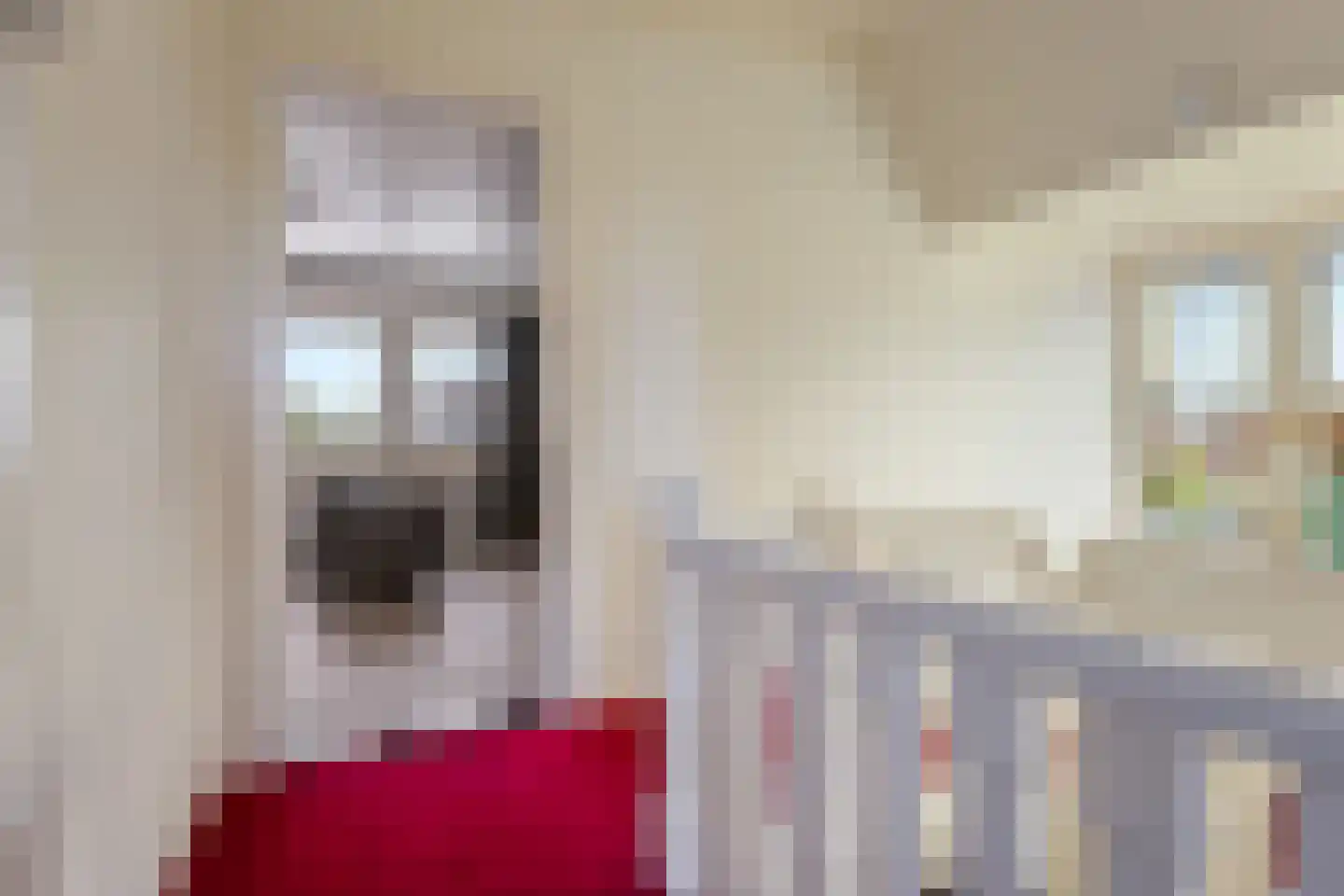 Nijverheidskade 84 Wildervank thumbnail 25