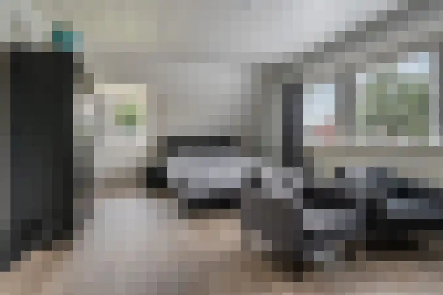 Nijverheidskade 84 Wildervank thumbnail 26