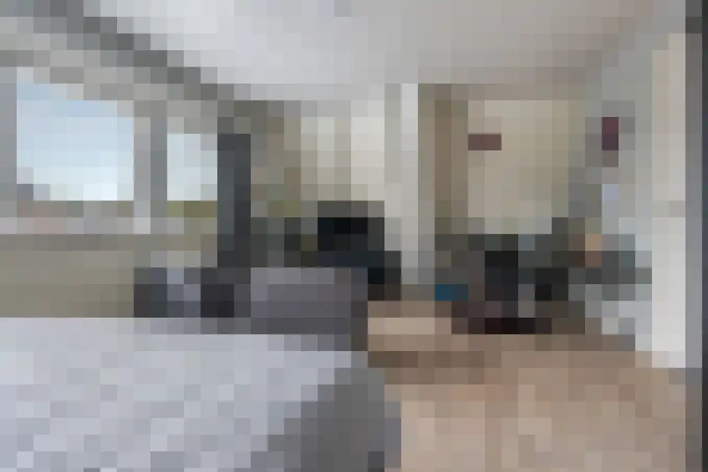 Nijverheidskade 84 Wildervank thumbnail 27