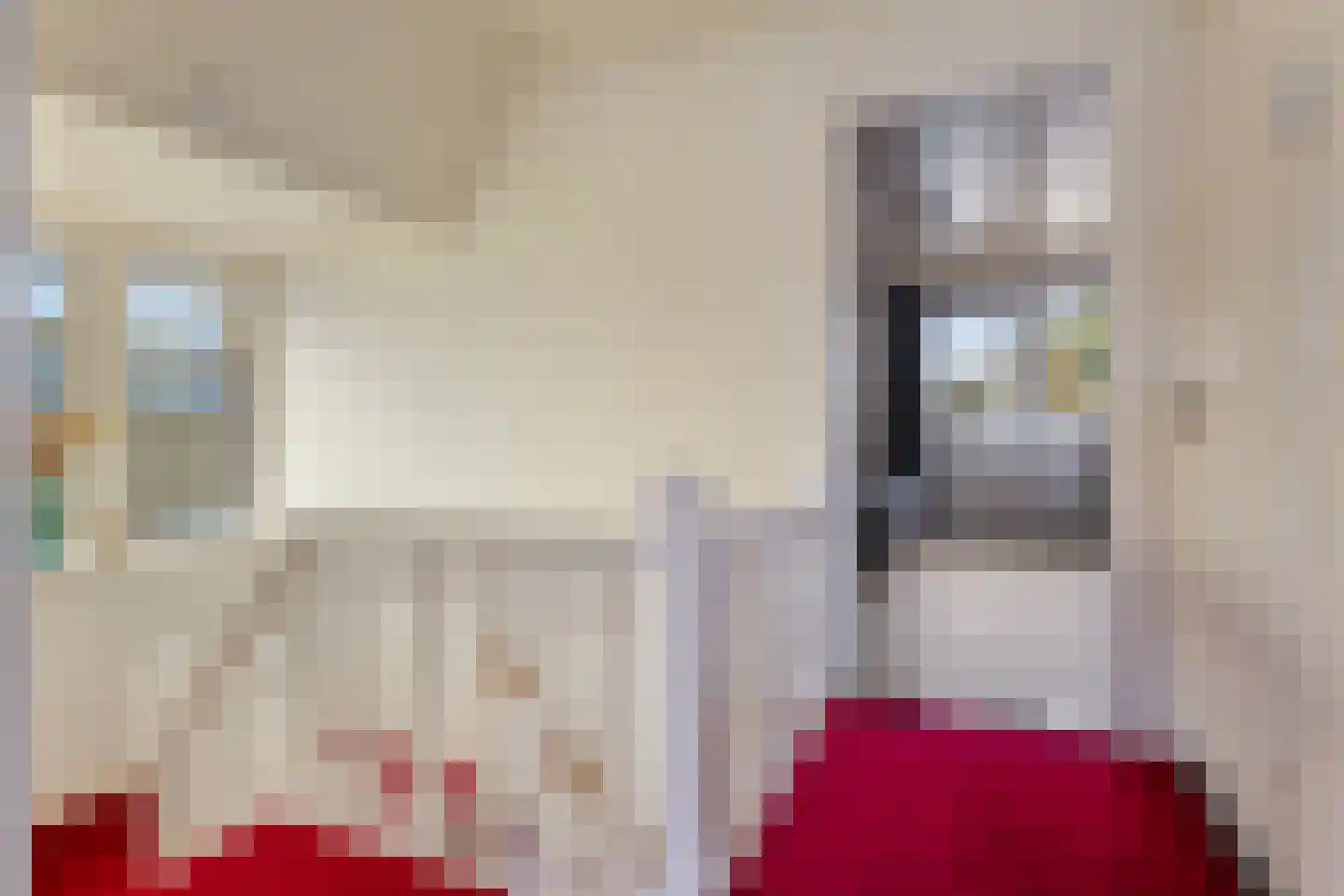 Nijverheidskade 84 Wildervank thumbnail 28