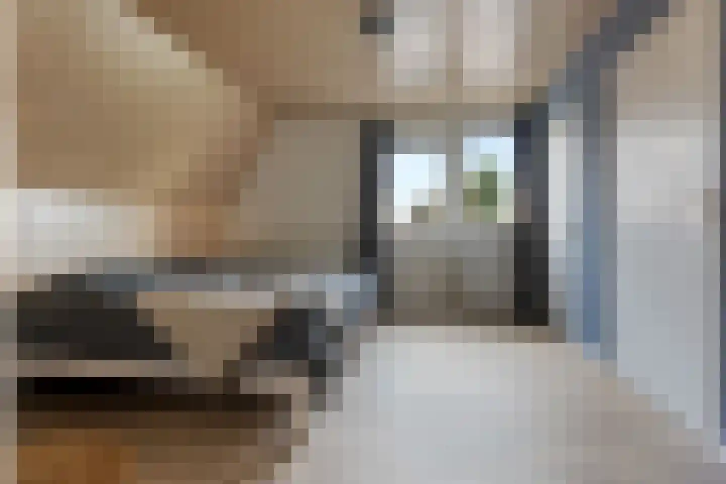 Nijverheidskade 84 Wildervank thumbnail 29
