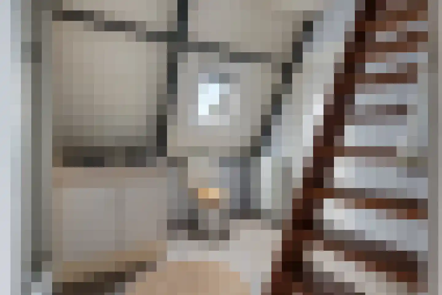 Nijverheidskade 84 Wildervank thumbnail 31
