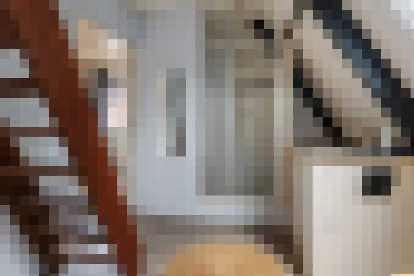 Nijverheidskade 84 Wildervank thumbnail 32