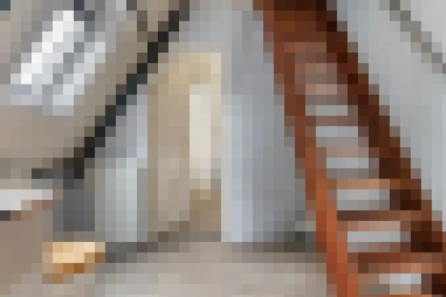 Nijverheidskade 84 Wildervank thumbnail 33