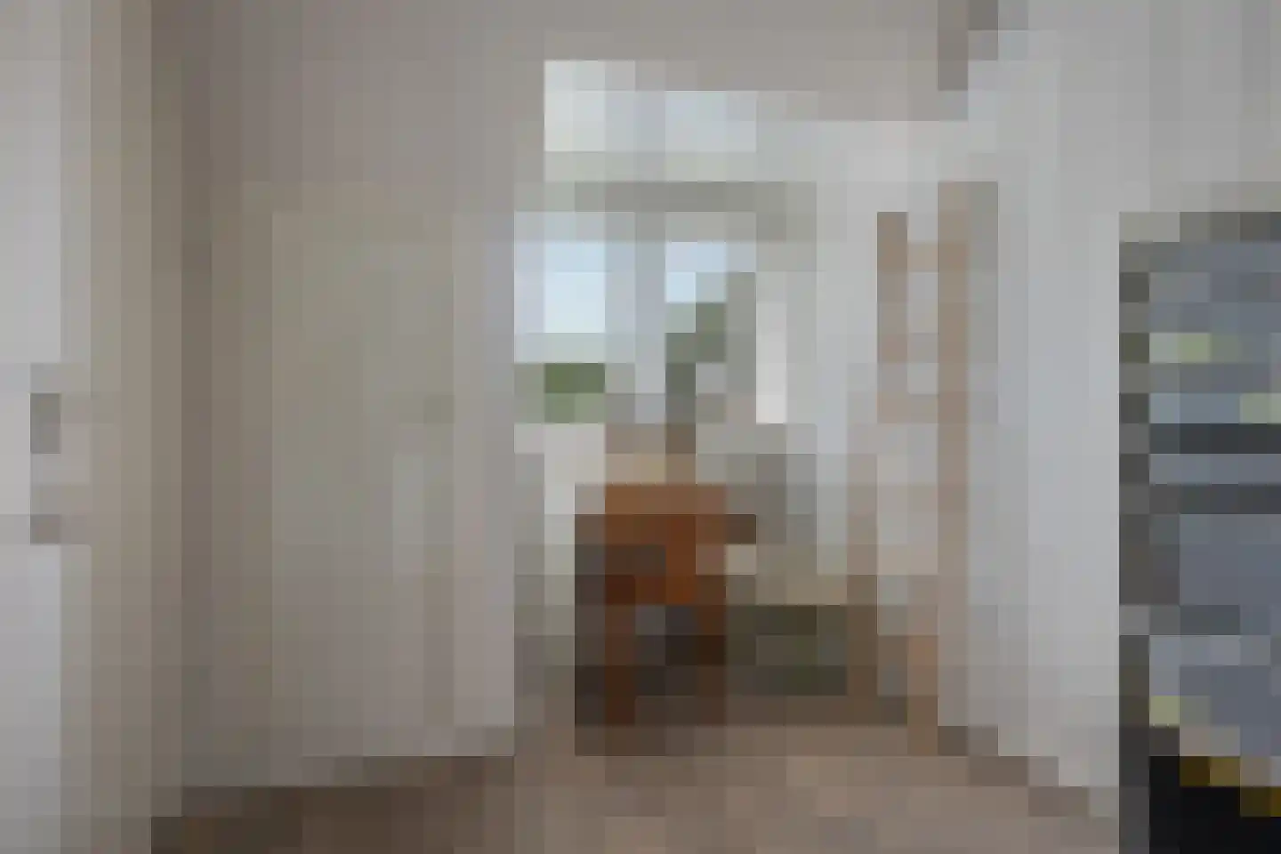 Nijverheidskade 84 Wildervank thumbnail 34