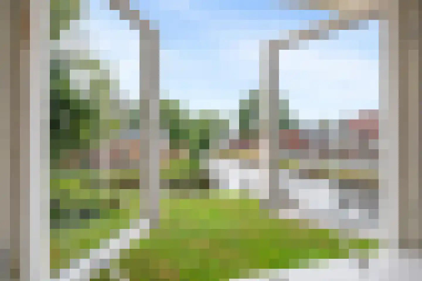 Nijverheidskade 84 Wildervank thumbnail 35