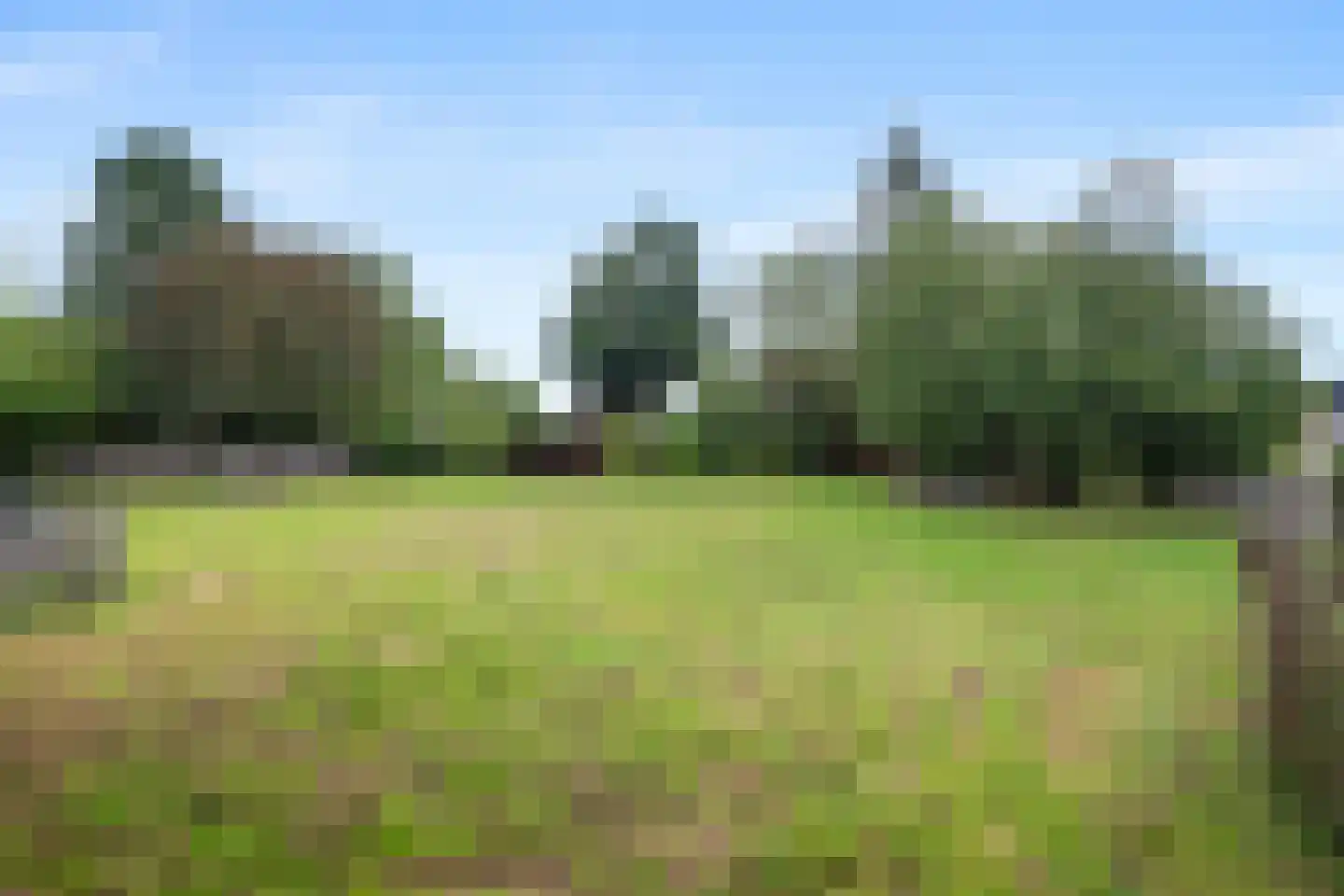 Nijverheidskade 84 Wildervank thumbnail 38