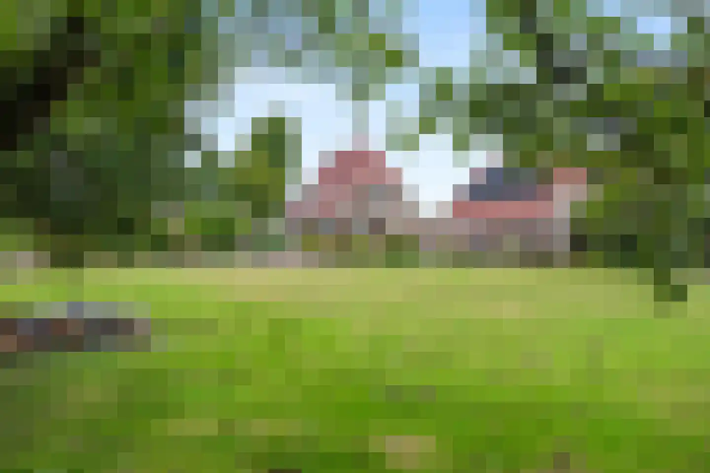 Nijverheidskade 84 Wildervank thumbnail 39