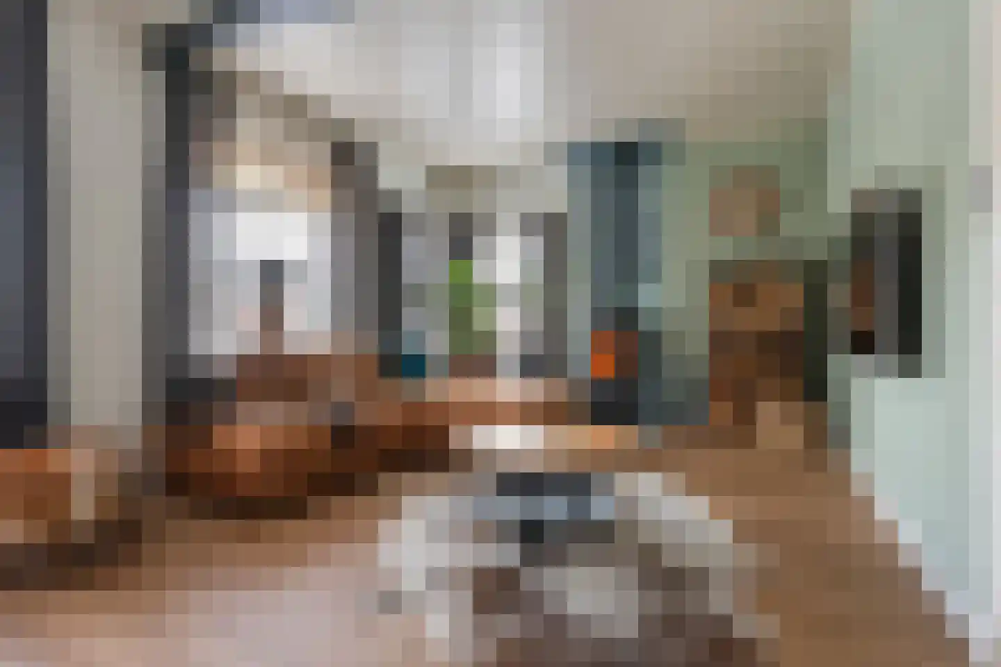Nijverheidskade 84 Wildervank thumbnail 4