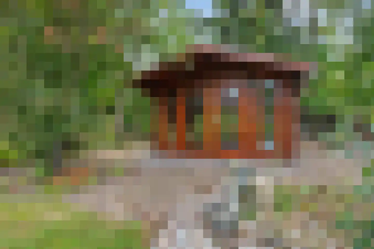 Nijverheidskade 84 Wildervank thumbnail 40