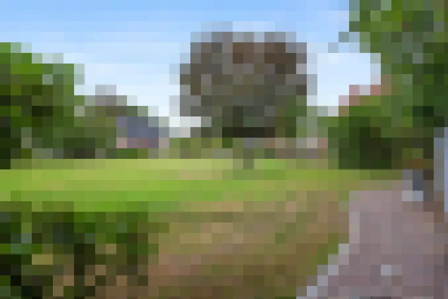 Nijverheidskade 84 Wildervank thumbnail 42