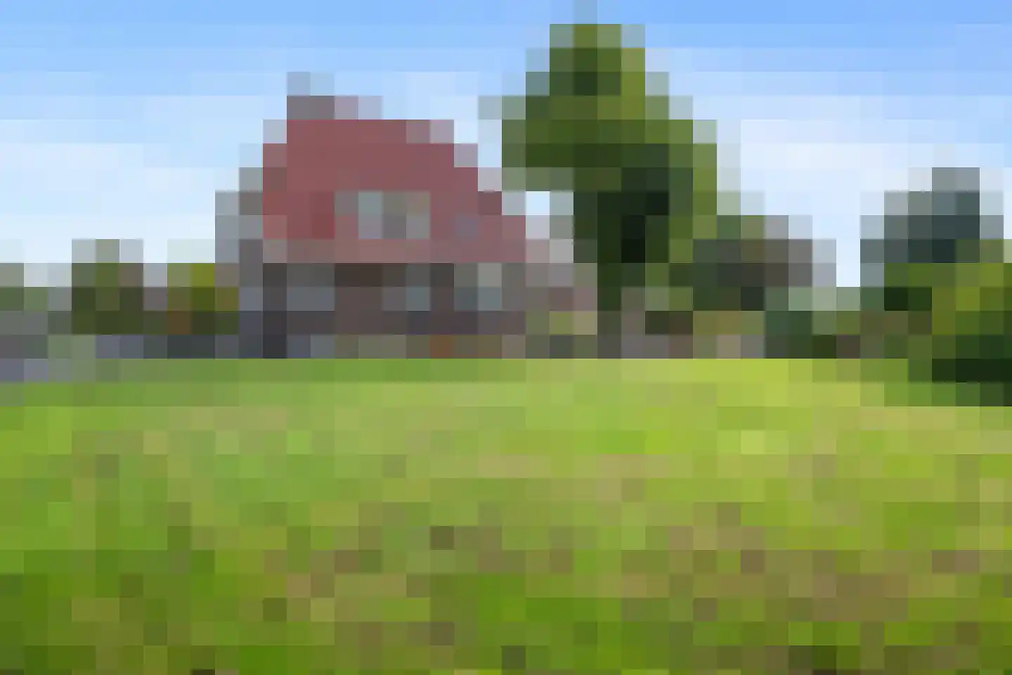 Nijverheidskade 84 Wildervank thumbnail 43