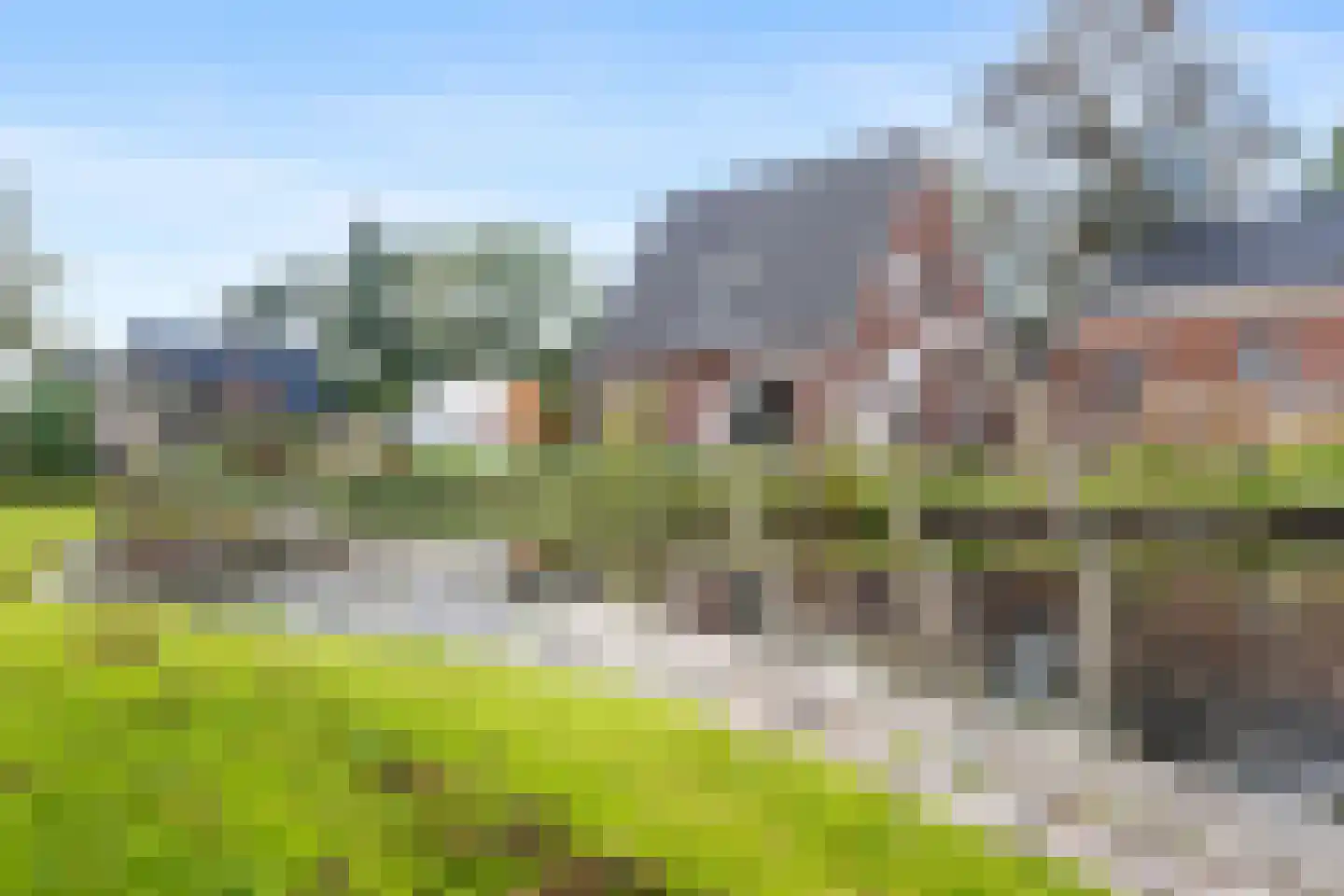 Nijverheidskade 84 Wildervank thumbnail 44
