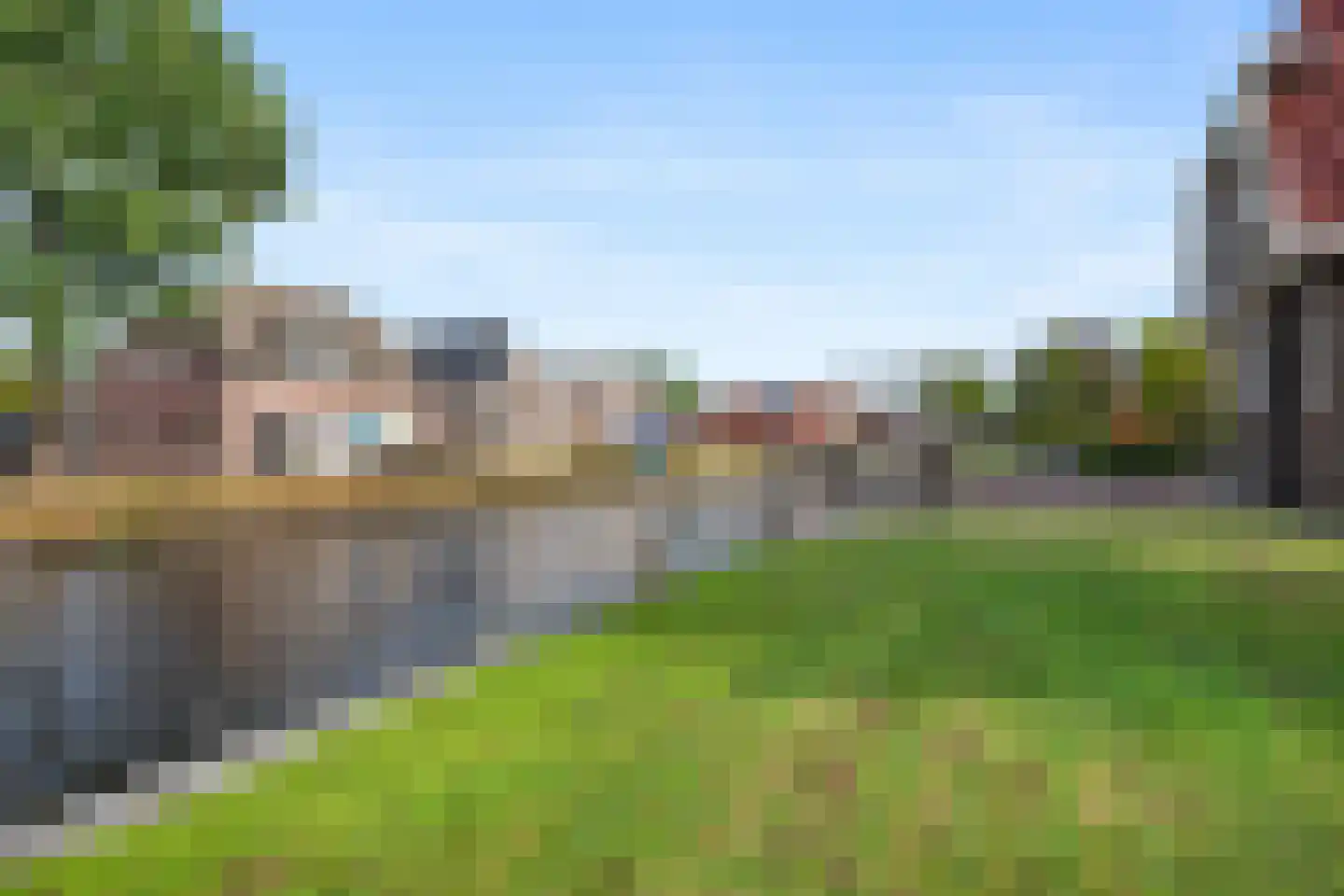 Nijverheidskade 84 Wildervank thumbnail 45