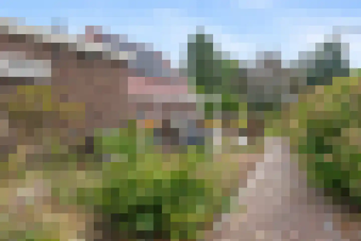 Nijverheidskade 84 Wildervank thumbnail 46