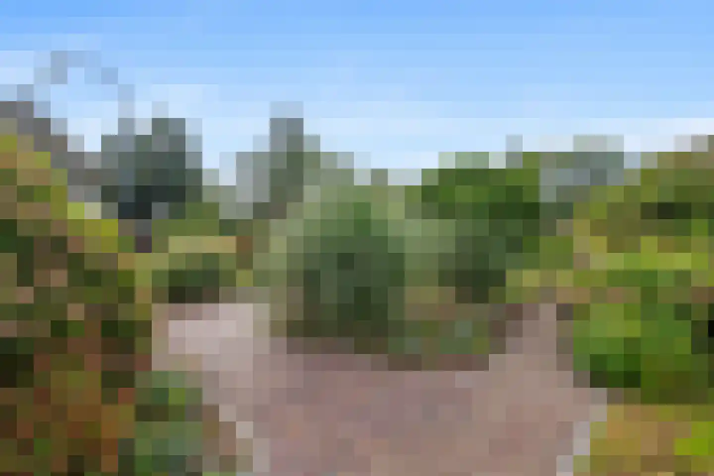 Nijverheidskade 84 Wildervank thumbnail 47