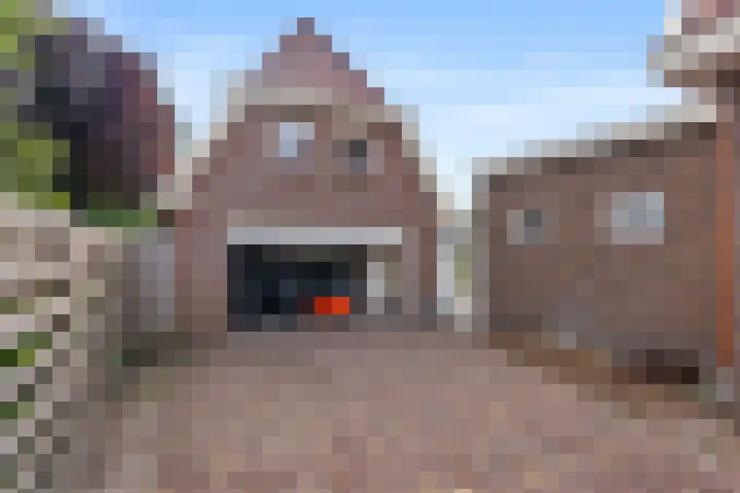 Nijverheidskade 84 Wildervank thumbnail 48