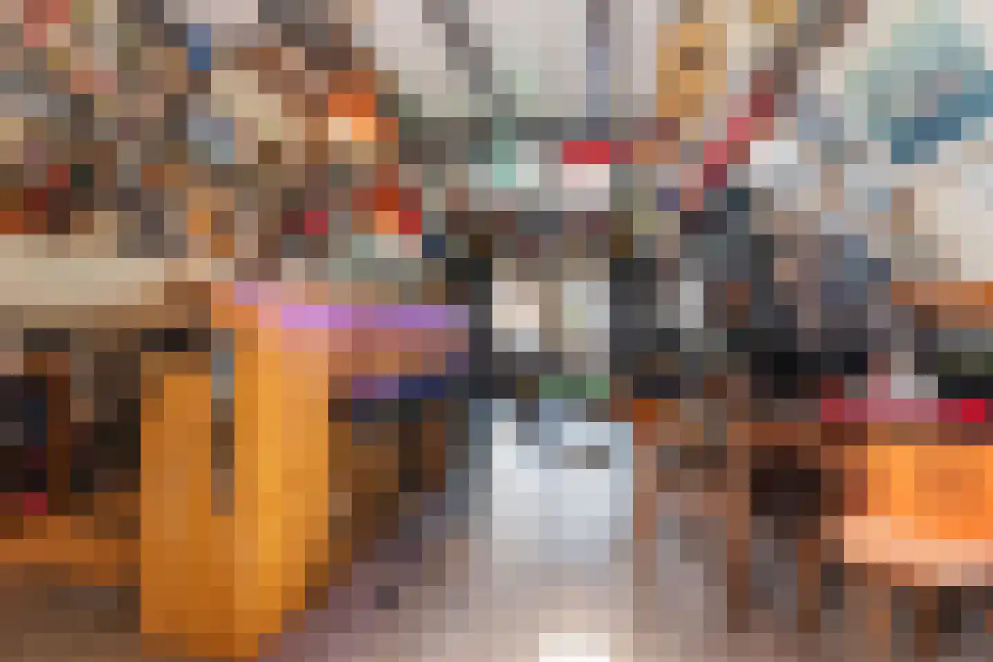 Nijverheidskade 84 Wildervank thumbnail 49