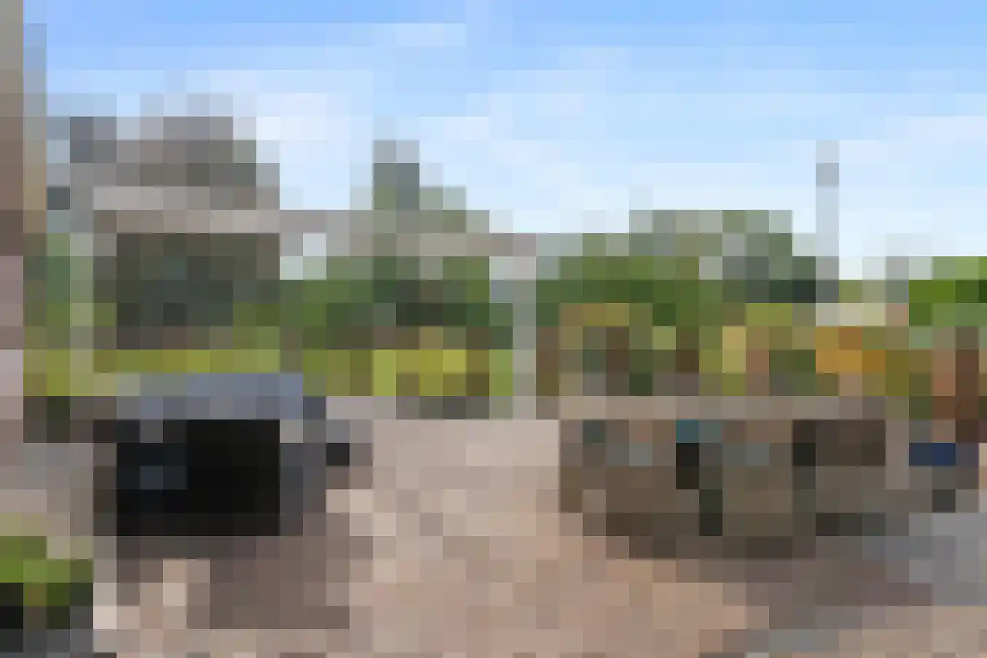 Nijverheidskade 84 Wildervank thumbnail 5