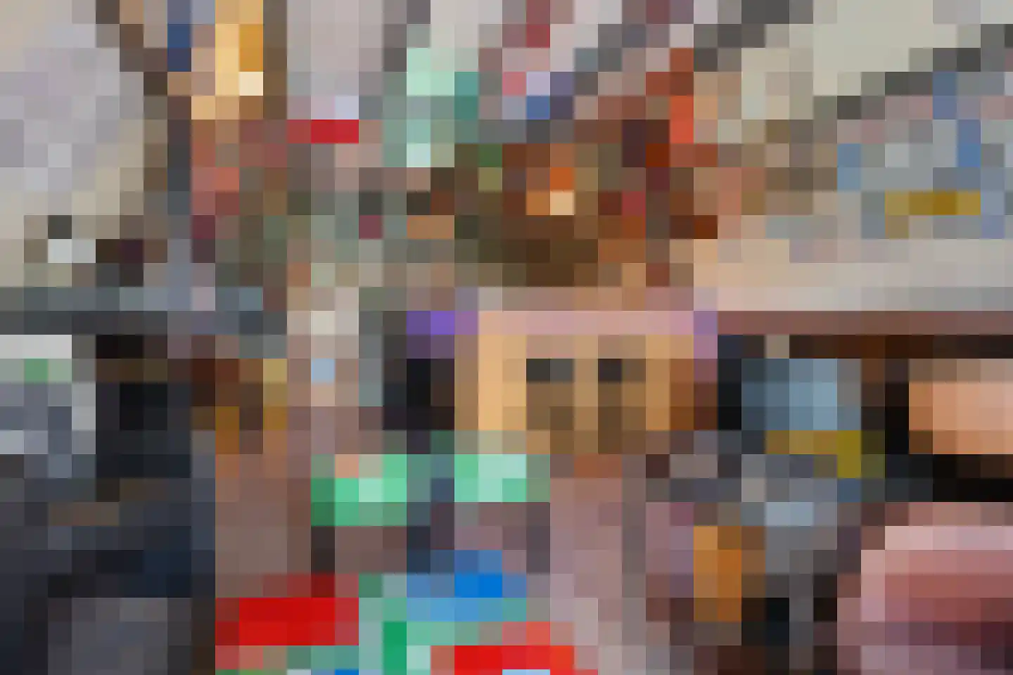 Nijverheidskade 84 Wildervank thumbnail 50